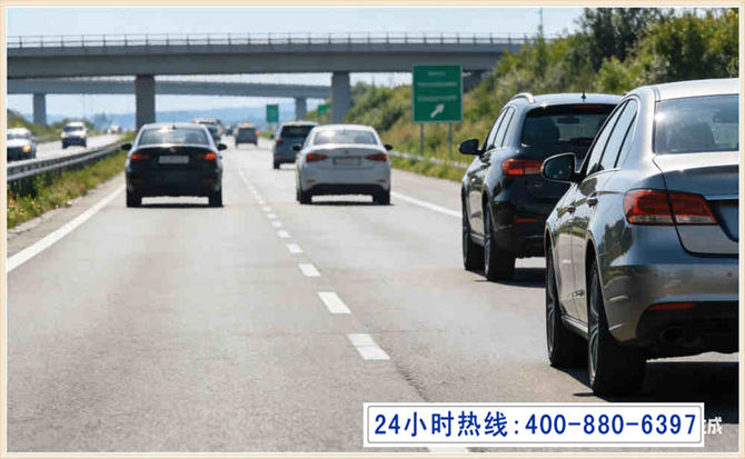 内乡长春拖车电话 内乡长春拖车电话